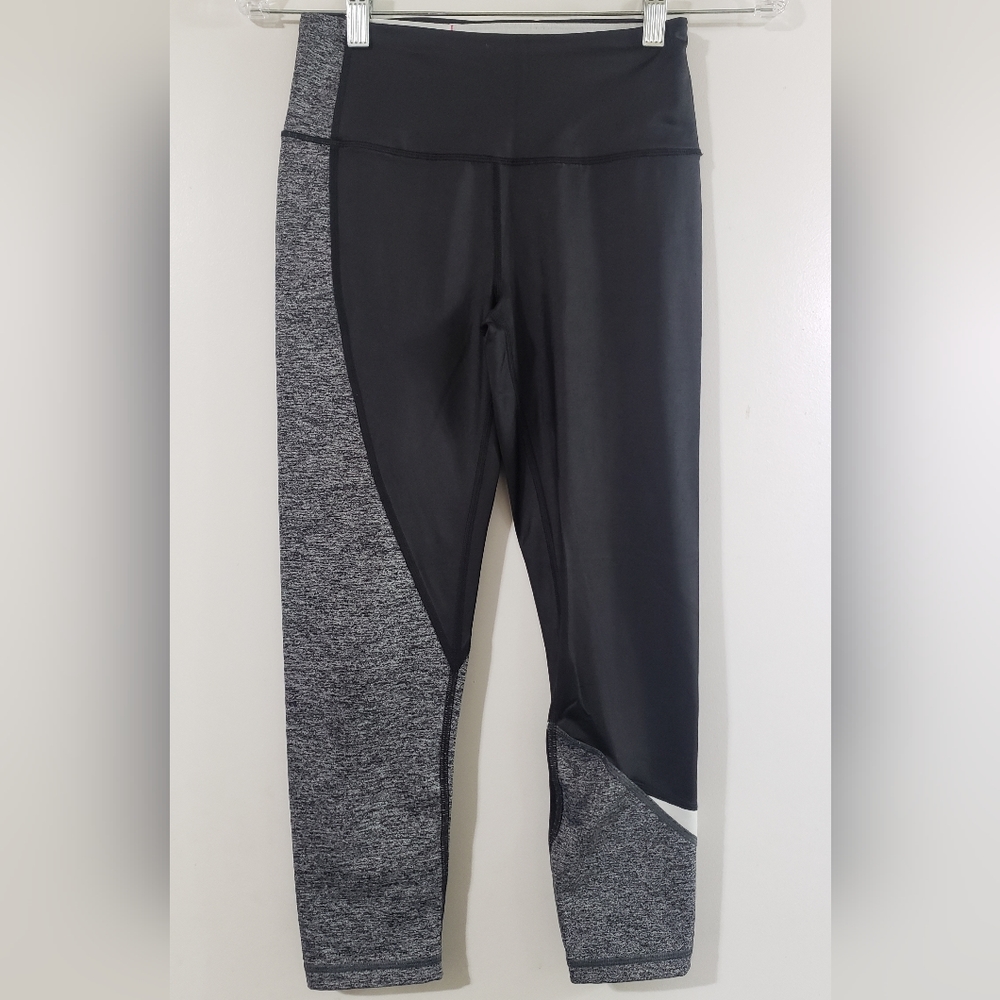 PINK Victoria's Secret Yoga Pants